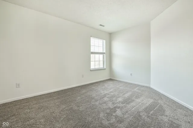 $354,900 | 12364 Blue Sky Drive, Fishers, IN 46037