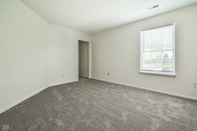 $354,900 | 12364 Blue Sky Drive, Fishers, IN 46037