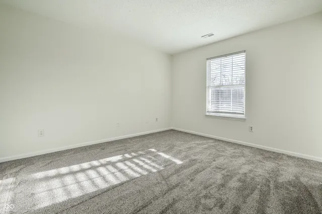 $354,900 | 12364 Blue Sky Drive, Fishers, IN 46037