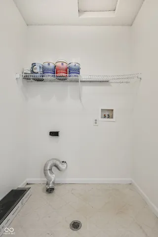 $354,900 | 12364 Blue Sky Drive, Fishers, IN 46037