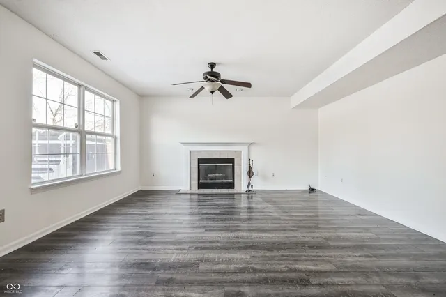 $354,900 | 12364 Blue Sky Drive, Fishers, IN 46037