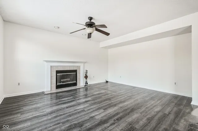 $354,900 | 12364 Blue Sky Drive, Fishers, IN 46037