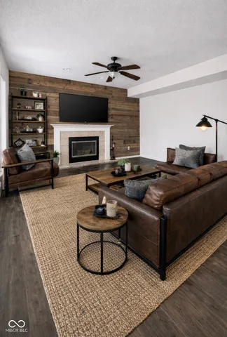 $354,900 | 12364 Blue Sky Drive, Fishers, IN 46037