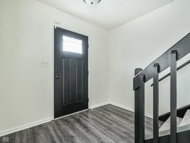 $354,900 | 12364 Blue Sky Drive, Fishers, IN 46037