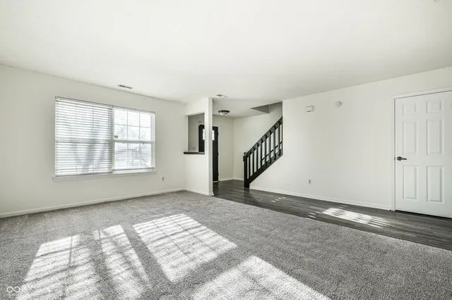 $354,900 | 12364 Blue Sky Drive, Fishers, IN 46037