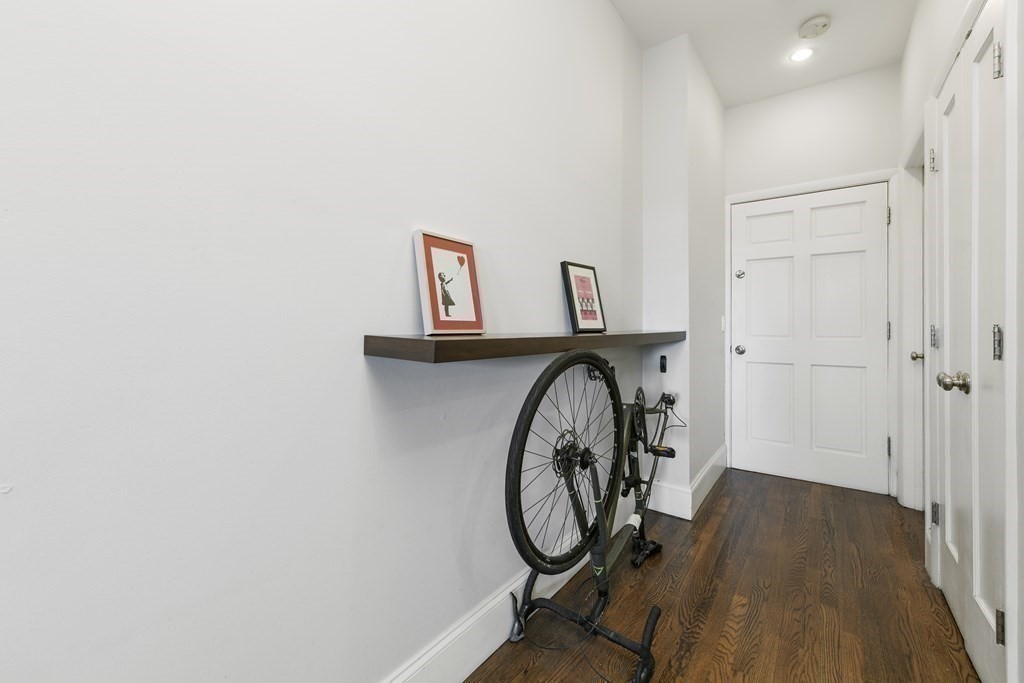 482 Beacon Street, Unit 32 Boston, MA 02115 - Photo 13 of 16
