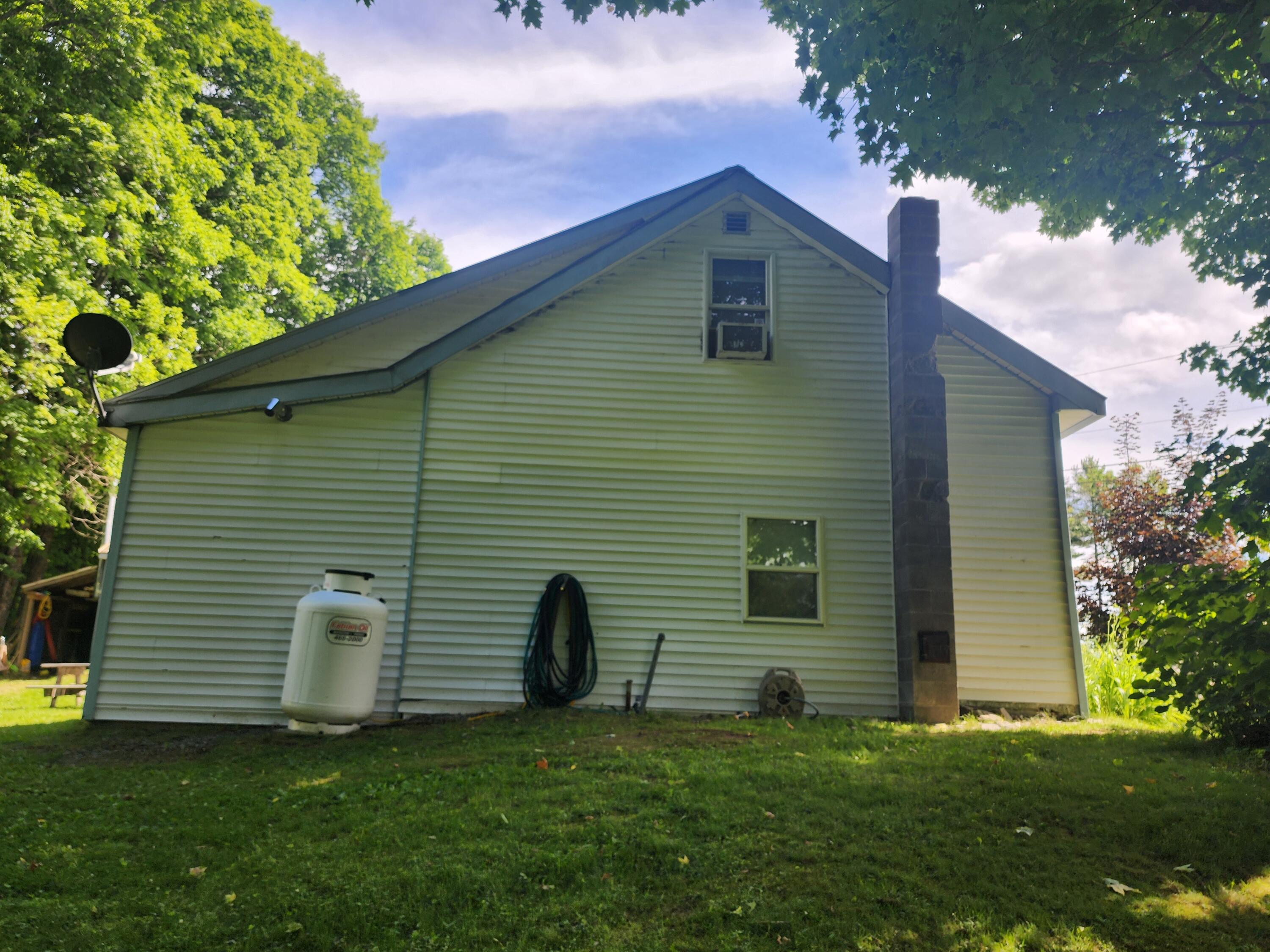 169 Warren Hill Road Smithfield, ME 04978 - Photo 5 of 55 5