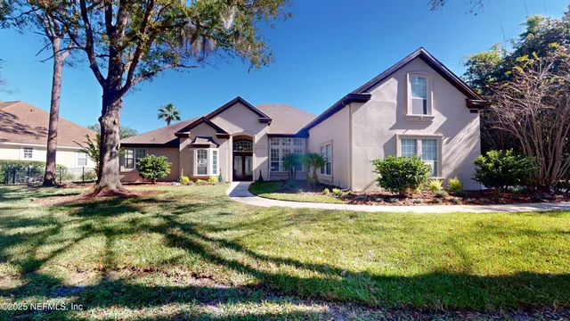 $3,900 | 10061 Vineyard Lake Road East, Jacksonville, FL 32256
