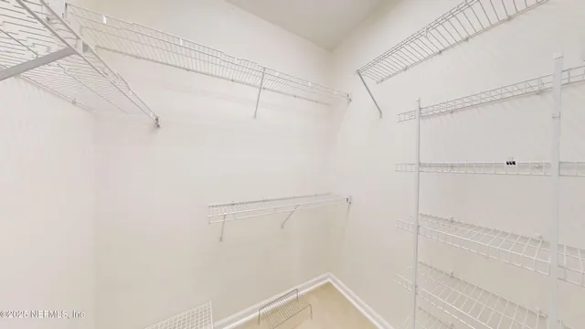 $3,900 | 10061 Vineyard Lake Road East, Jacksonville, FL 32256