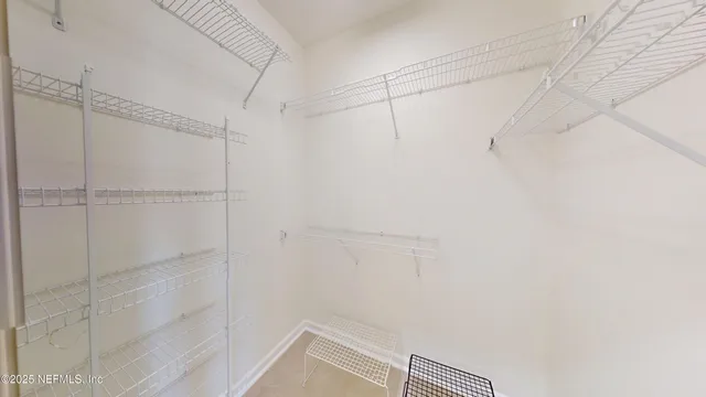 $3,900 | 10061 Vineyard Lake Road East, Jacksonville, FL 32256