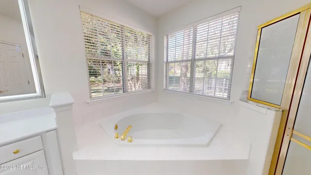 $3,900 | 10061 Vineyard Lake Road East, Jacksonville, FL 32256