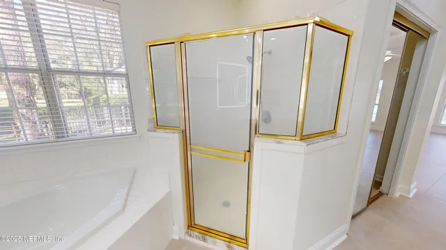 $3,900 | 10061 Vineyard Lake Road East, Jacksonville, FL 32256