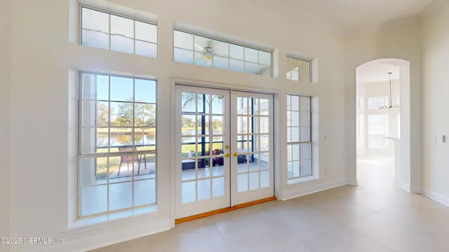 $3,900 | 10061 Vineyard Lake Road East, Jacksonville, FL 32256