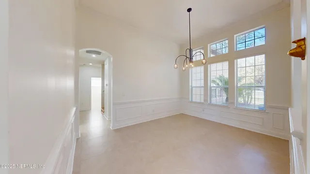 $3,900 | 10061 Vineyard Lake Road East, Jacksonville, FL 32256