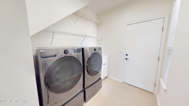 $3,900 | 10061 Vineyard Lake Road East, Jacksonville, FL 32256