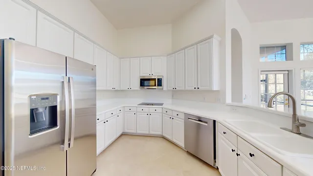 $3,900 | 10061 Vineyard Lake Road East, Jacksonville, FL 32256