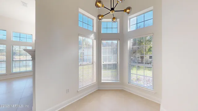 $3,900 | 10061 Vineyard Lake Road East, Jacksonville, FL 32256