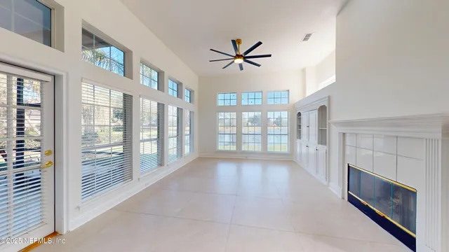 $3,900 | 10061 Vineyard Lake Road East, Jacksonville, FL 32256