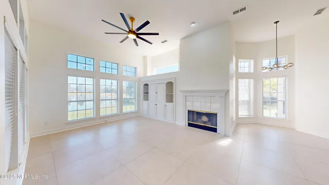 $3,900 | 10061 Vineyard Lake Road East, Jacksonville, FL 32256