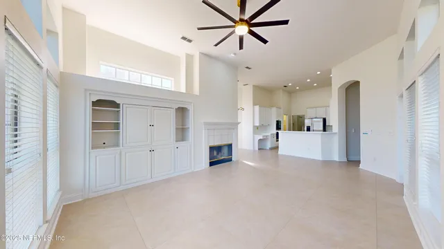 $3,900 | 10061 Vineyard Lake Road East, Jacksonville, FL 32256