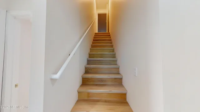 $3,900 | 10061 Vineyard Lake Road East, Jacksonville, FL 32256