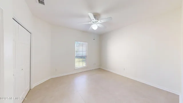 $3,900 | 10061 Vineyard Lake Road East, Jacksonville, FL 32256