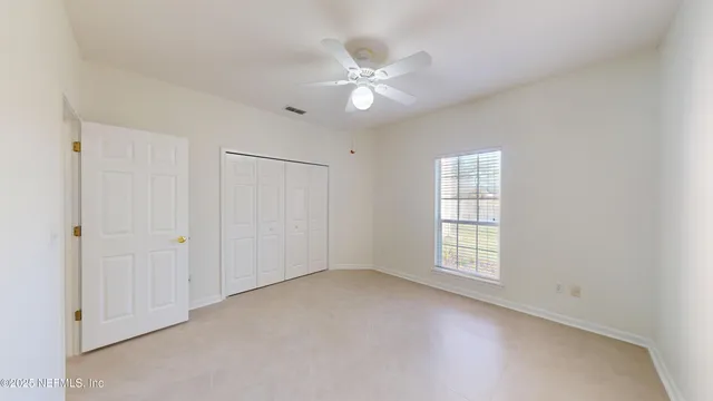 $3,900 | 10061 Vineyard Lake Road East, Jacksonville, FL 32256