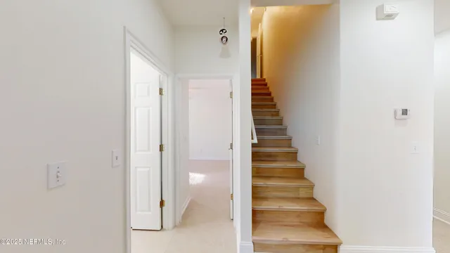 $3,900 | 10061 Vineyard Lake Road East, Jacksonville, FL 32256