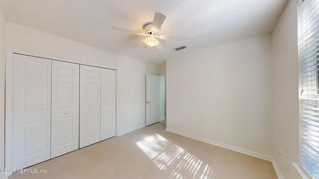 $3,900 | 10061 Vineyard Lake Road East, Jacksonville, FL 32256