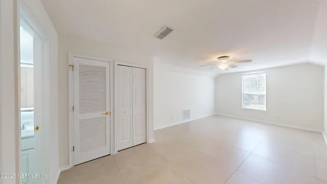 $3,900 | 10061 Vineyard Lake Road East, Jacksonville, FL 32256