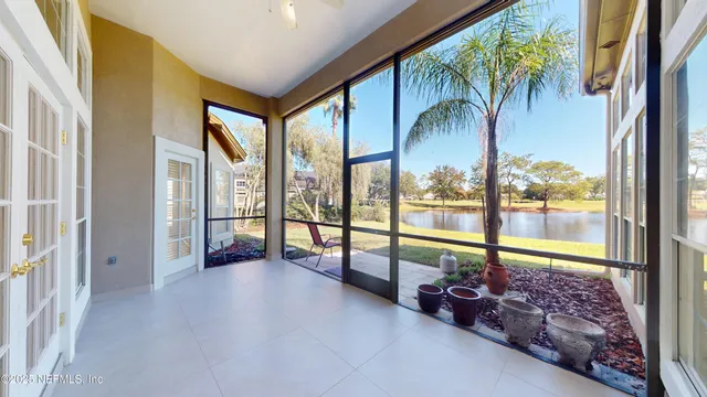 $3,900 | 10061 Vineyard Lake Road East, Jacksonville, FL 32256