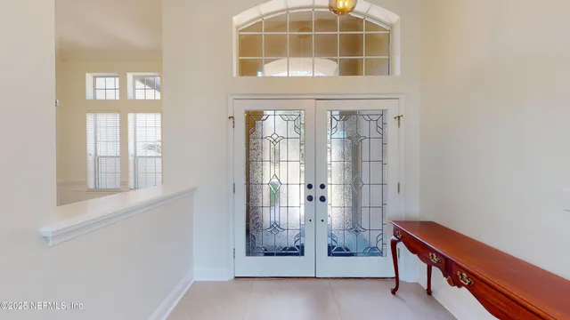 $3,900 | 10061 Vineyard Lake Road East, Jacksonville, FL 32256