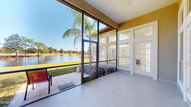 $3,900 | 10061 Vineyard Lake Road East, Jacksonville, FL 32256