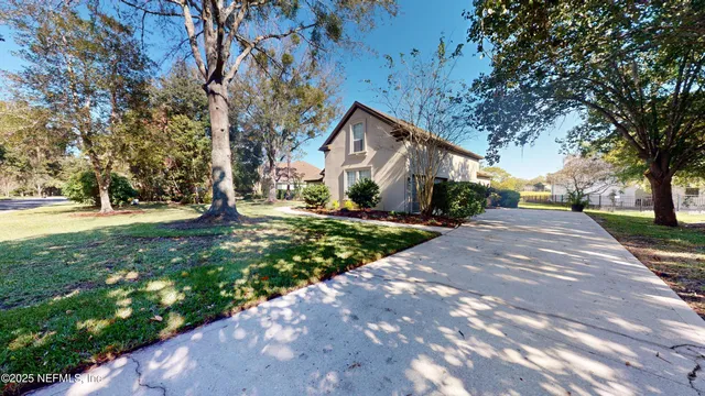 $3,900 | 10061 Vineyard Lake Road East, Jacksonville, FL 32256