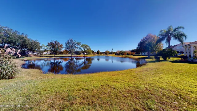 $3,900 | 10061 Vineyard Lake Road East, Jacksonville, FL 32256