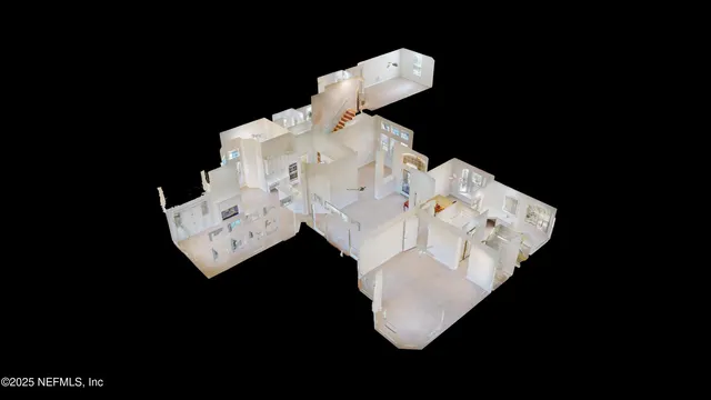 $3,900 | 10061 Vineyard Lake Road East, Jacksonville, FL 32256