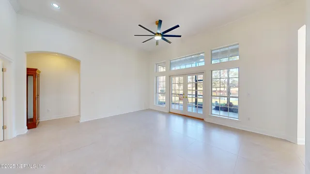 $3,900 | 10061 Vineyard Lake Road East, Jacksonville, FL 32256