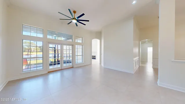 $3,900 | 10061 Vineyard Lake Road East, Jacksonville, FL 32256