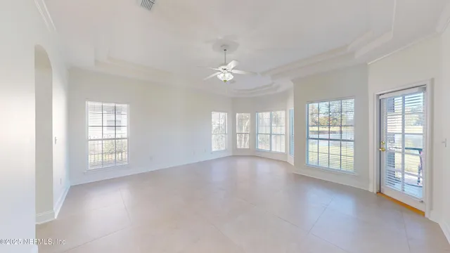 $3,900 | 10061 Vineyard Lake Road East, Jacksonville, FL 32256