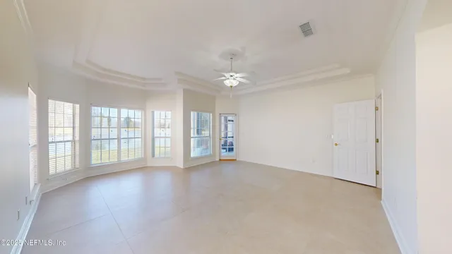 $3,900 | 10061 Vineyard Lake Road East, Jacksonville, FL 32256