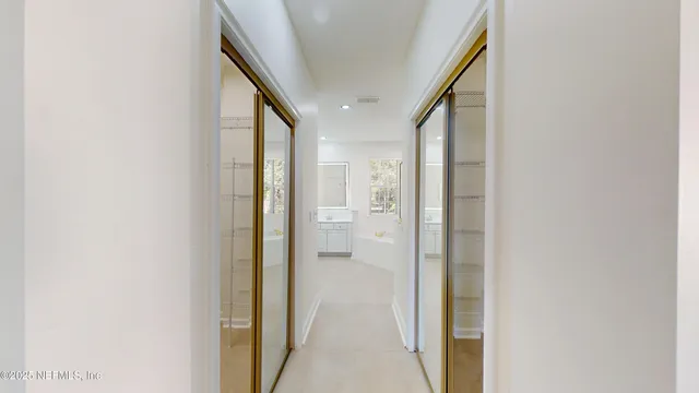 $3,900 | 10061 Vineyard Lake Road East, Jacksonville, FL 32256