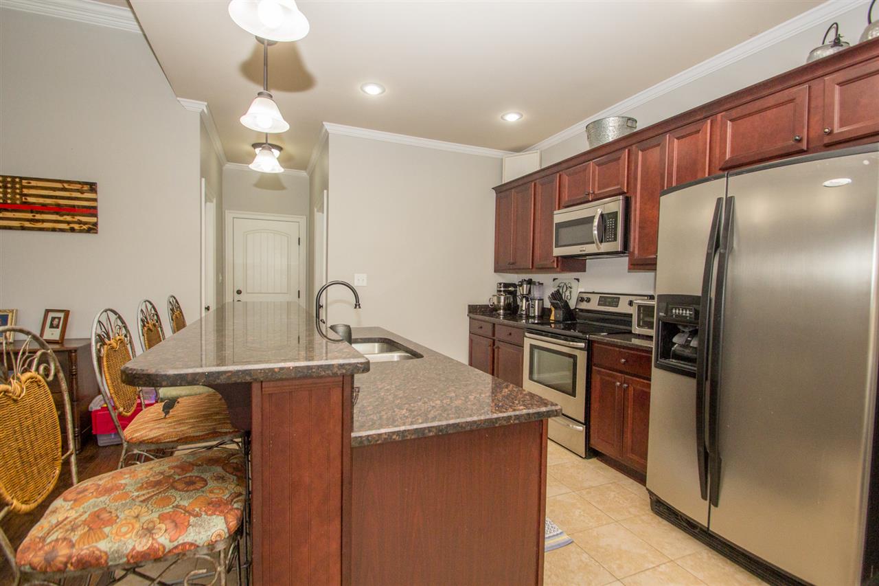 18810 Brixham Court Foley, AL 36535 - Photo 9 of 25