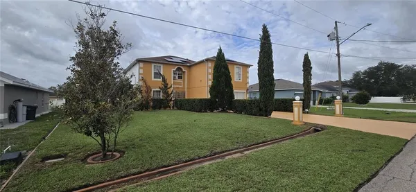 $800 | 116 Flatfish Court, Kissimmee, FL 34759