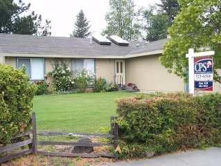 1128 Elvera Street Rohnert Park, CA 94928 - Photo 1 of 1 Gallery Image 1