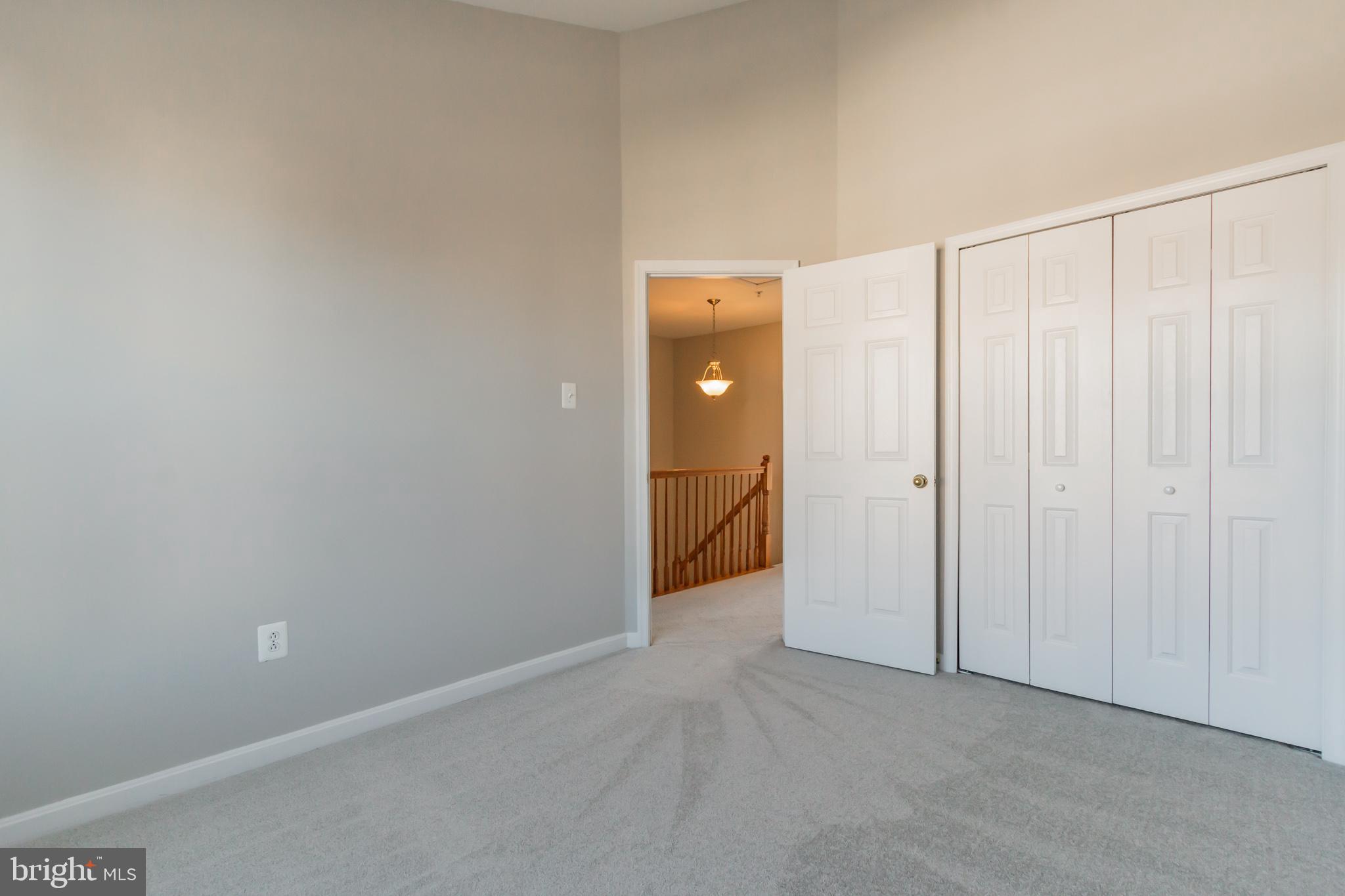668 Wild Hunt Road Frederick, MD 21703 - Photo 20 of 43 Gallery Image 20