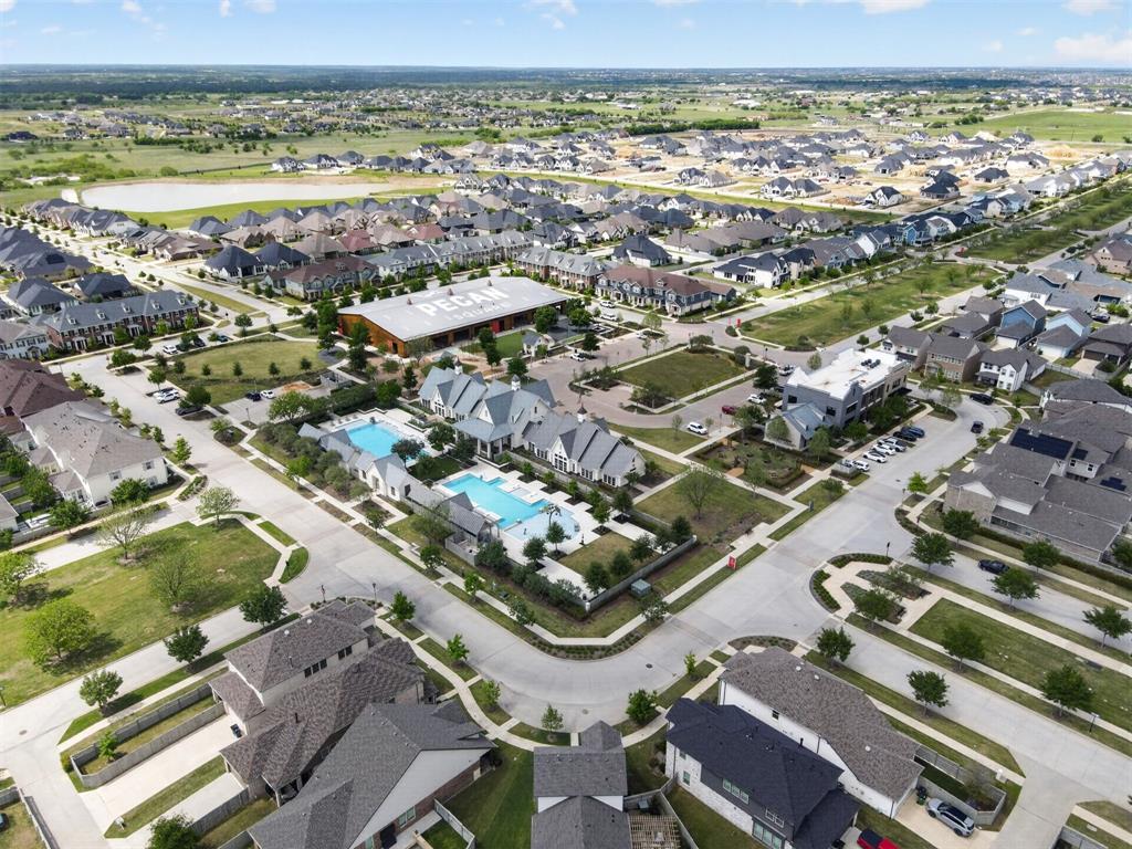 2232 Robin Way Northlake, TX 76247 - Photo 27 of 33