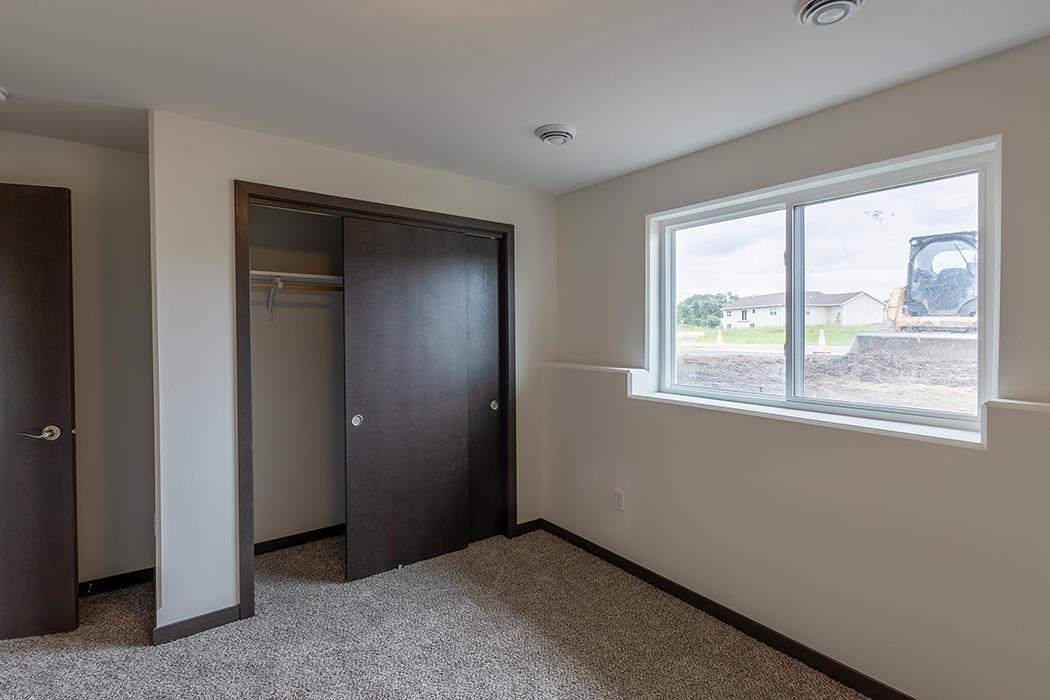 5508 Golla Road, Unit FO59 Stevens Point, WI 54482 - Photo 27 of 35