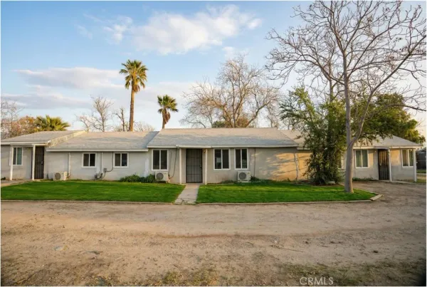 $1,180,000 | 2523 Ogden Street, Muscoy, CA 92407