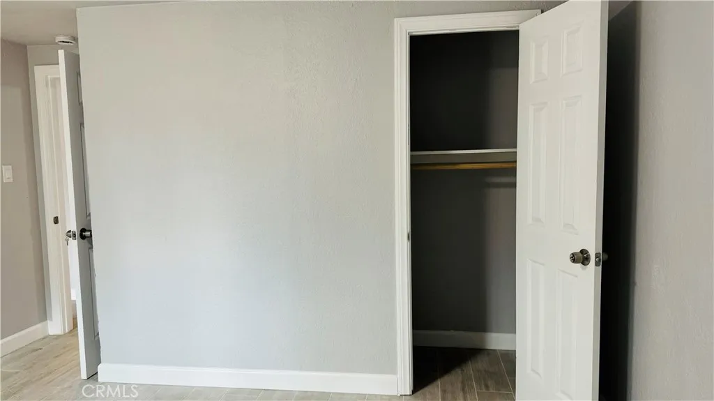 2523 Ogden Street Muscoy, CA 92407 - Photo 12 of 31 a view of closet