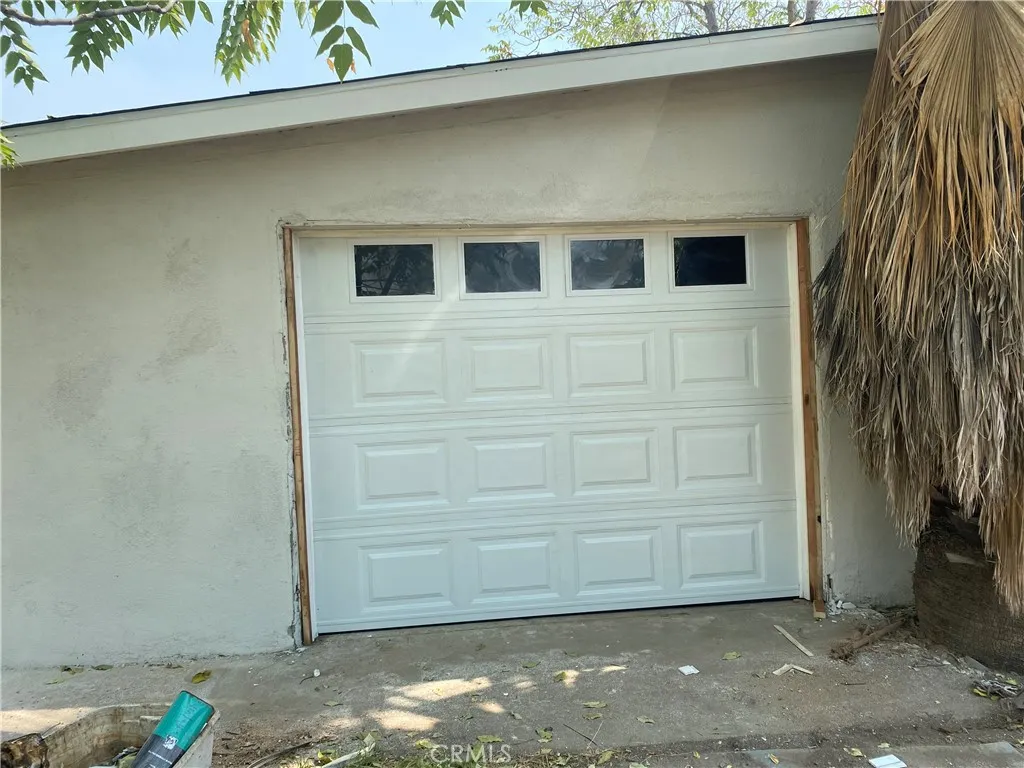 2523 Ogden Street Muscoy, CA 92407 - Photo 29 of 31 a view of front door